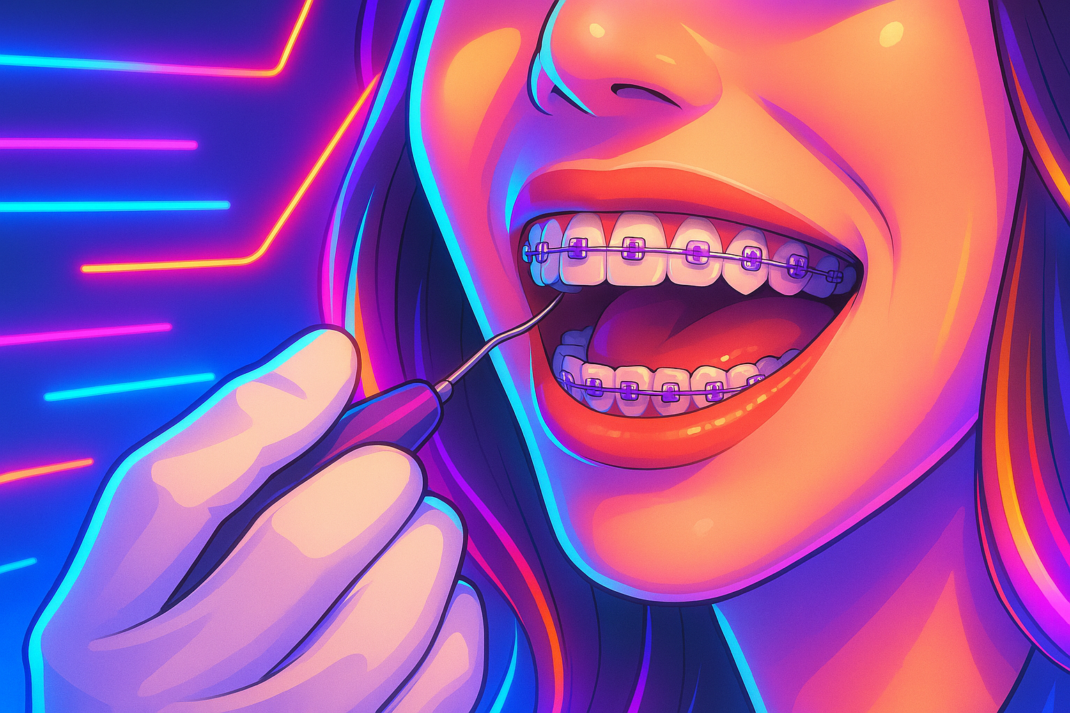 New Lecturer Meeting